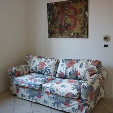 Serlio 24 2 Bologne Extérieur photo