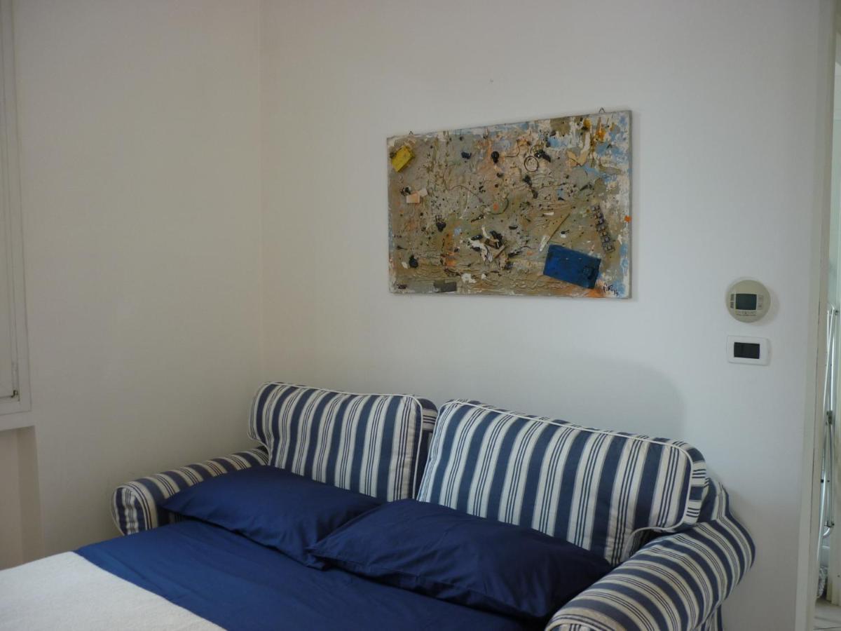 Serlio 24 2 Bologne Extérieur photo